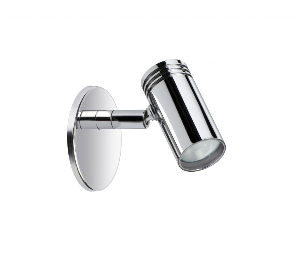 JACOB WARM READING 1030V - Harrold Marine Wholesale